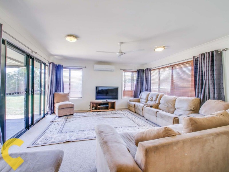 18 Buttress Court, Burpengary QLD 4505