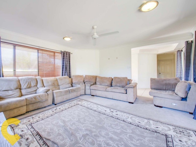 18 Buttress Court, Burpengary QLD 4505