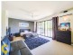 18 Buttress Court, Burpengary QLD 4505