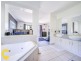 18 Buttress Court, Burpengary QLD 4505