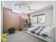 18 Buttress Court, Burpengary QLD 4505