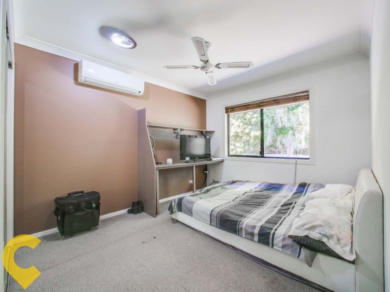 18 Buttress Court, Burpengary QLD 4505