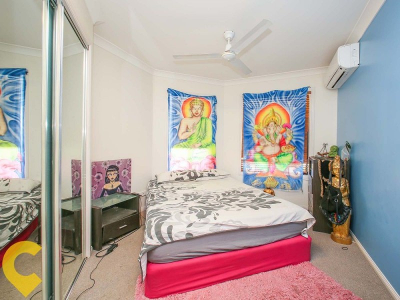 18 Buttress Court, Burpengary QLD 4505