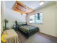 18 Buttress Court, Burpengary QLD 4505