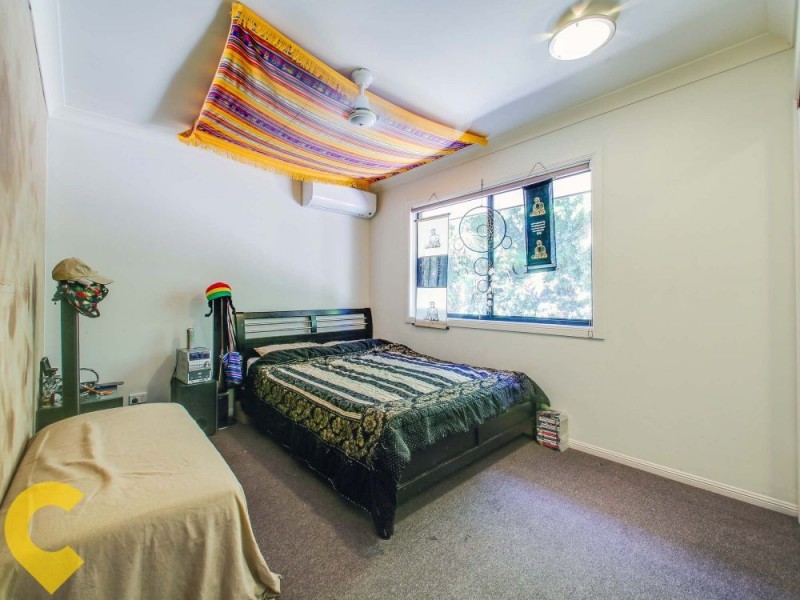 18 Buttress Court, Burpengary QLD 4505