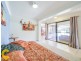 18 Buttress Court, Burpengary QLD 4505
