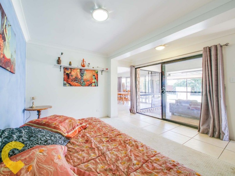 18 Buttress Court, Burpengary QLD 4505
