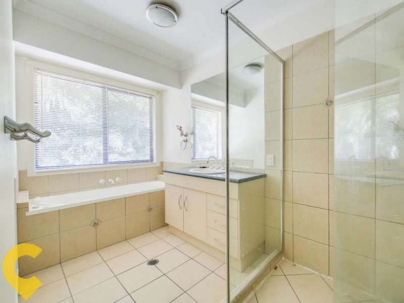 18 Buttress Court, Burpengary QLD 4505