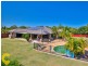 18 Buttress Court, Burpengary QLD 4505