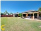 18 Buttress Court, Burpengary QLD 4505