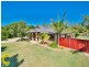 18 Buttress Court, Burpengary QLD 4505
