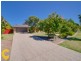 18 Buttress Court, Burpengary QLD 4505