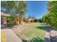18 Buttress Court, Burpengary QLD 4505