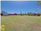 18 Buttress Court, Burpengary QLD 4505