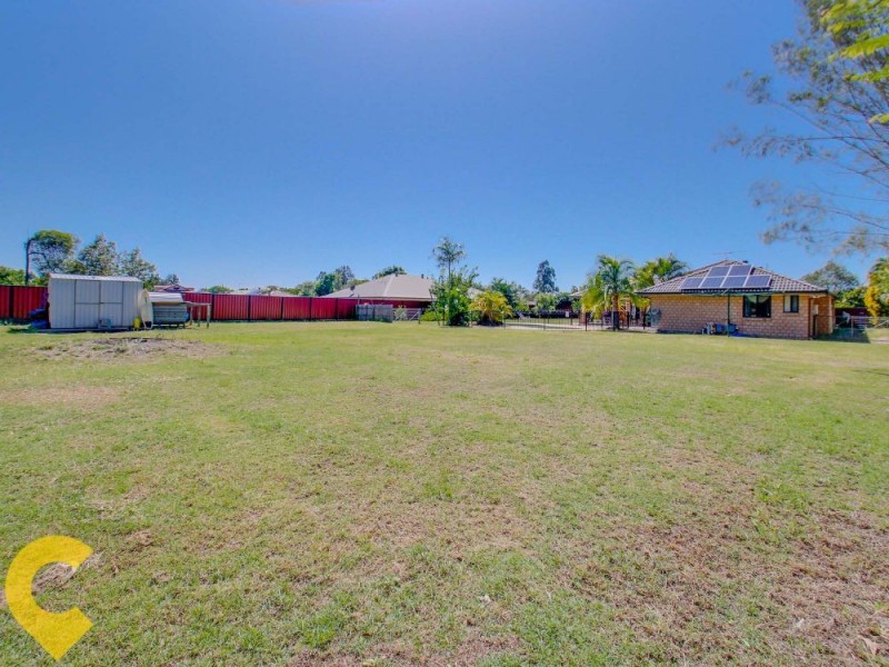 18 Buttress Court, Burpengary QLD 4505