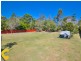18 Buttress Court, Burpengary QLD 4505