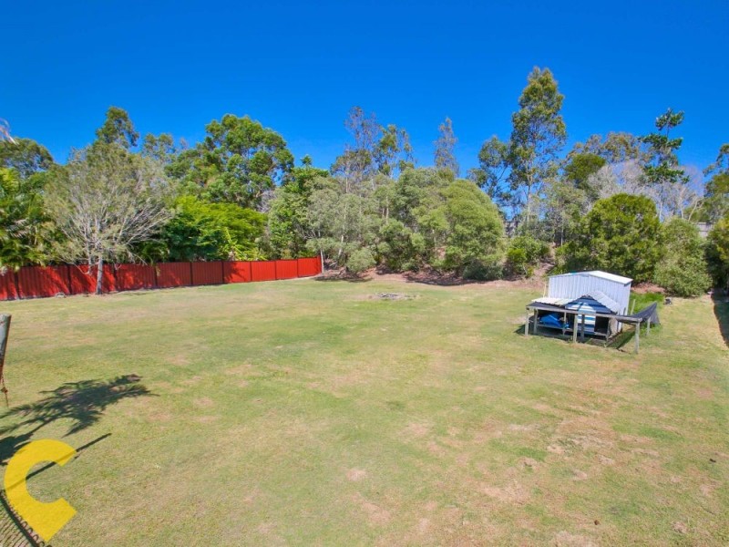 18 Buttress Court, Burpengary QLD 4505