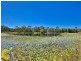 18 Buttress Court, Burpengary QLD 4505
