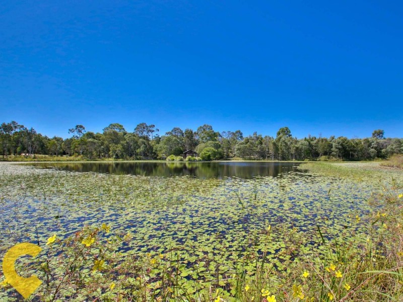 18 Buttress Court, Burpengary QLD 4505