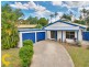 27 Paul Street, Kallangur QLD 4503