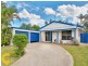 27 Paul Street, Kallangur QLD 4503