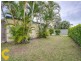 27 Paul Street, Kallangur QLD 4503