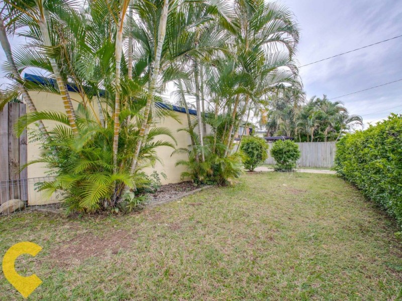 27 Paul Street, Kallangur QLD 4503