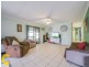27 Paul Street, Kallangur QLD 4503