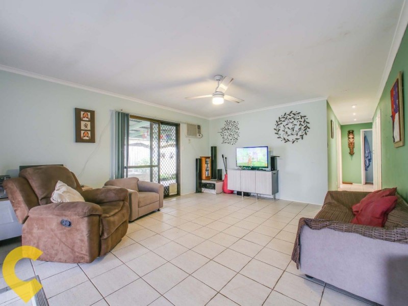 27 Paul Street, Kallangur QLD 4503