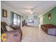 27 Paul Street, Kallangur QLD 4503