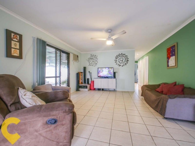 27 Paul Street, Kallangur QLD 4503