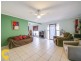 27 Paul Street, Kallangur QLD 4503