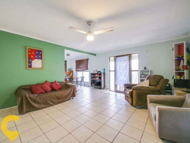 27 Paul Street, Kallangur QLD 4503