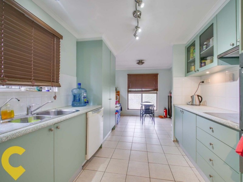 27 Paul Street, Kallangur QLD 4503