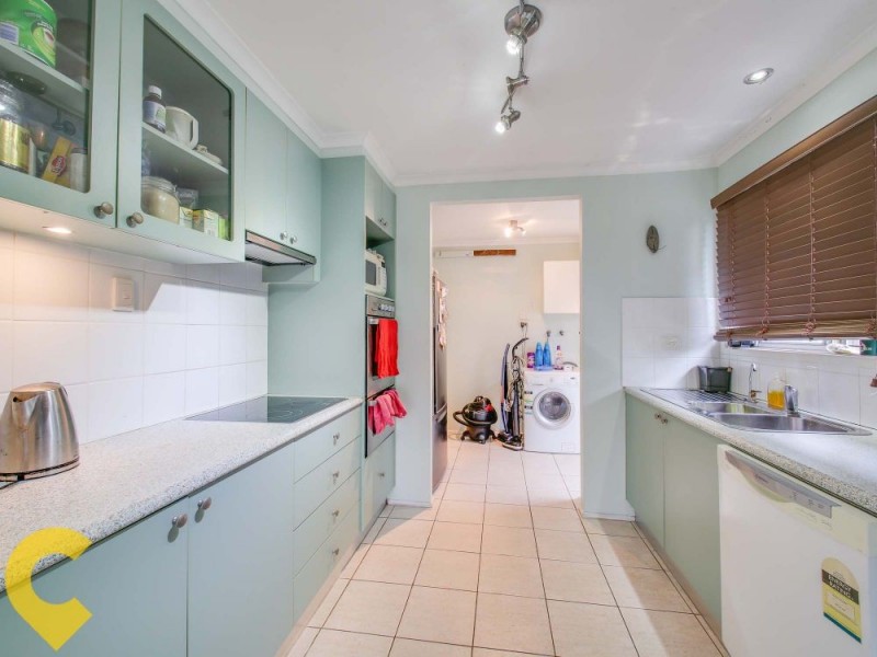 27 Paul Street, Kallangur QLD 4503