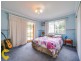 27 Paul Street, Kallangur QLD 4503