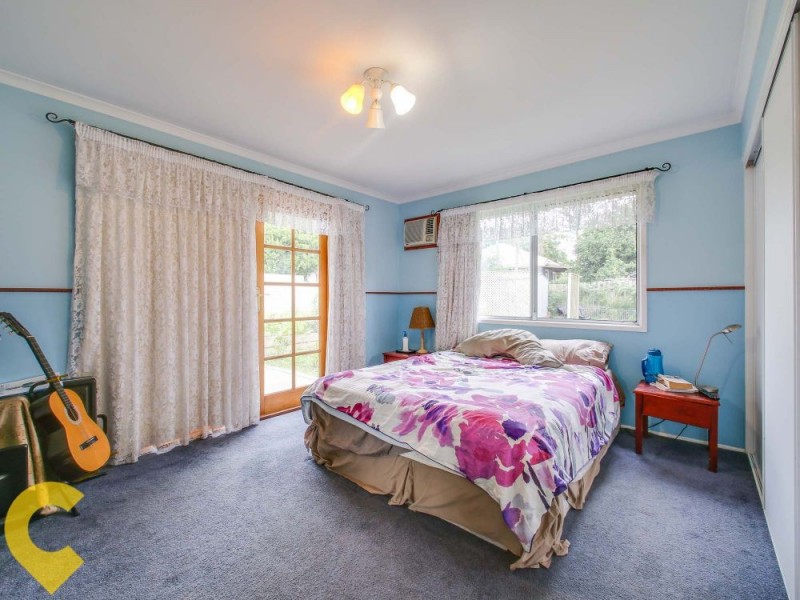 27 Paul Street, Kallangur QLD 4503