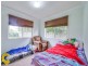 27 Paul Street, Kallangur QLD 4503