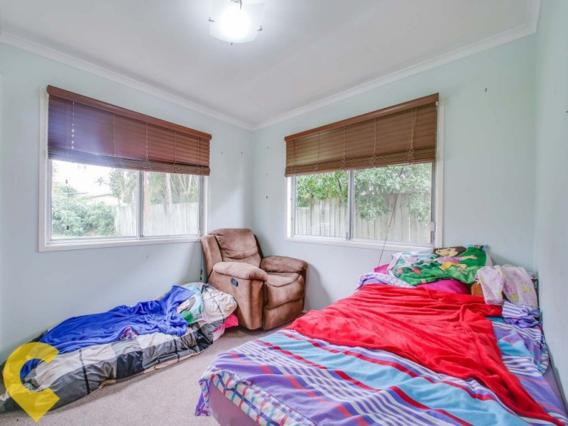 27 Paul Street, Kallangur QLD 4503