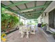 27 Paul Street, Kallangur QLD 4503