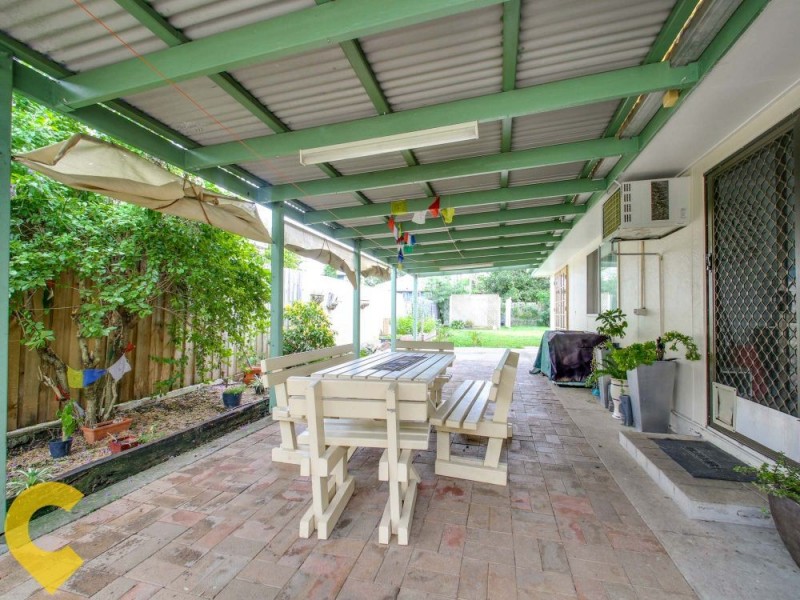 27 Paul Street, Kallangur QLD 4503
