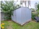 27 Paul Street, Kallangur QLD 4503