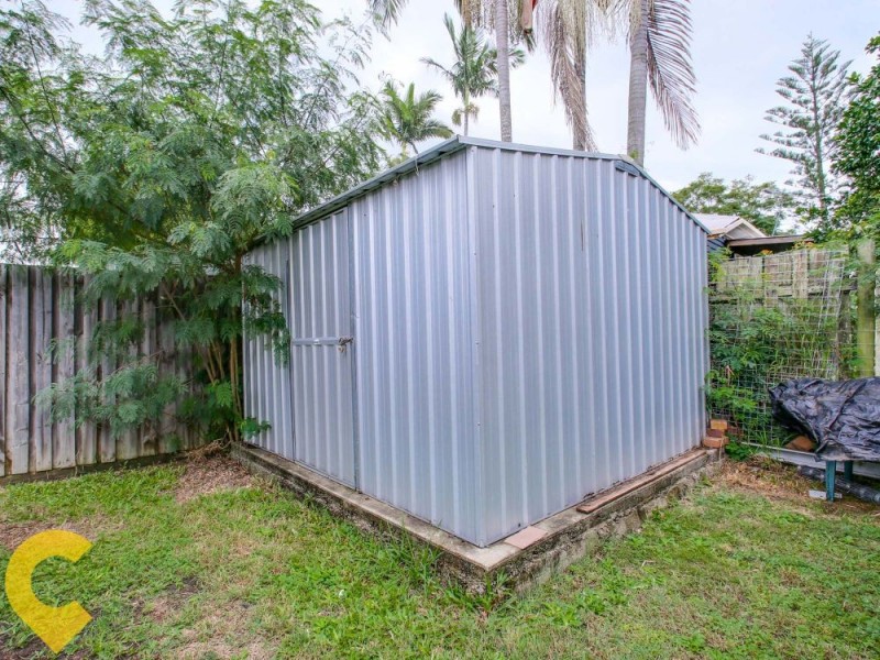 27 Paul Street, Kallangur QLD 4503