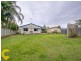 27 Paul Street, Kallangur QLD 4503