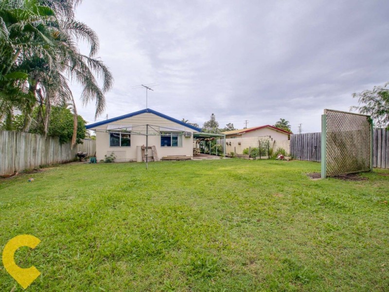 27 Paul Street, Kallangur QLD 4503