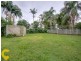 27 Paul Street, Kallangur QLD 4503