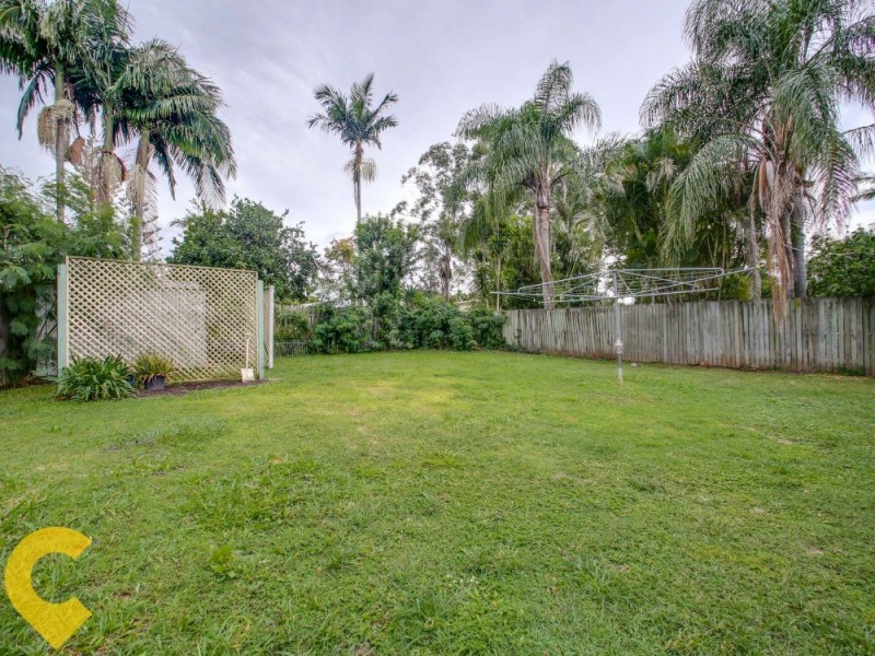 27 Paul Street, Kallangur QLD 4503