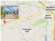 27 Paul Street, Kallangur QLD 4503