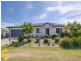 33-35 Riverbend Crescent, Morayfield QLD 4506