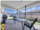 33-35 Riverbend Crescent, Morayfield QLD 4506